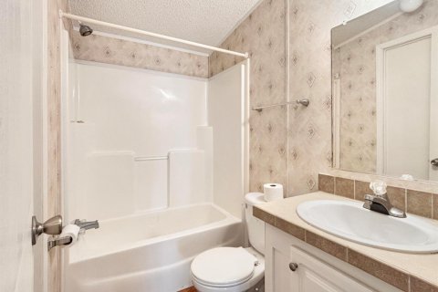 Apartment in Hobe Sound, Florida 2 bedrooms, 97.73 sq.m. № 2260676 - photo 17