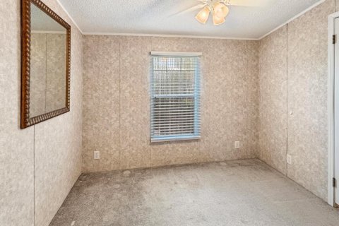 Apartment in Hobe Sound, Florida 2 bedrooms, 97.73 sq.m. № 2260676 - photo 15