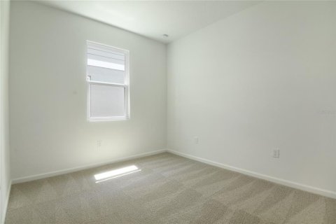 Casa en venta en Umatilla, Florida, 3 dormitorios, 157.93 m2 № 1736990 - foto 12