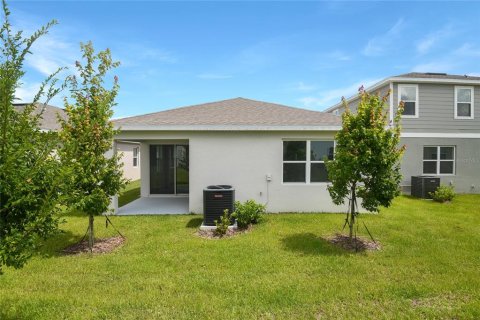 Casa en venta en Umatilla, Florida, 3 dormitorios, 157.93 m2 № 1736990 - foto 17