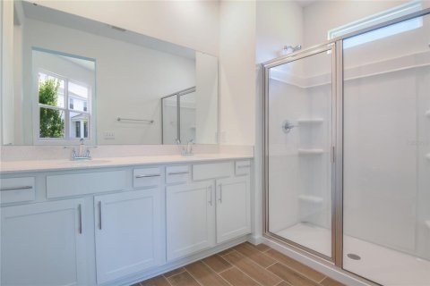 Casa en venta en Umatilla, Florida, 3 dormitorios, 157.93 m2 № 1736990 - foto 11