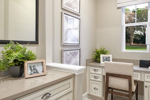 Casa en venta en Umatilla, Florida, 3 dormitorios, 157.93 m2 № 1736990 - foto 9