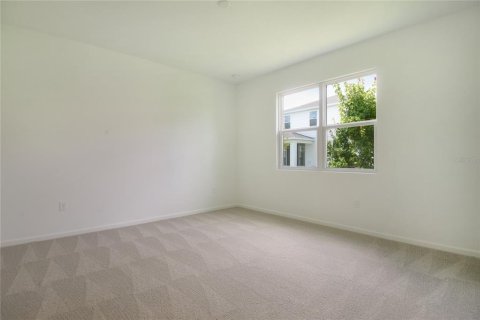 Casa en venta en Umatilla, Florida, 3 dormitorios, 157.93 m2 № 1736990 - foto 10