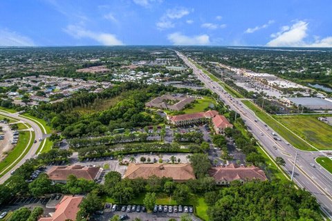 Immobilier commercial à vendre à Port St. Lucie, Floride № 2279529 - photo 4