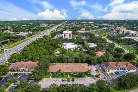 Immobilier commercial à vendre à Port St. Lucie, Floride № 2279529 - photo 6