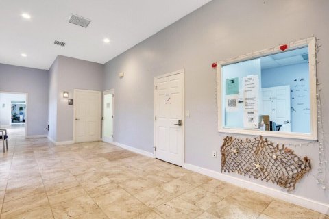 Immobilier commercial à vendre à Port St. Lucie, Floride № 2279529 - photo 10