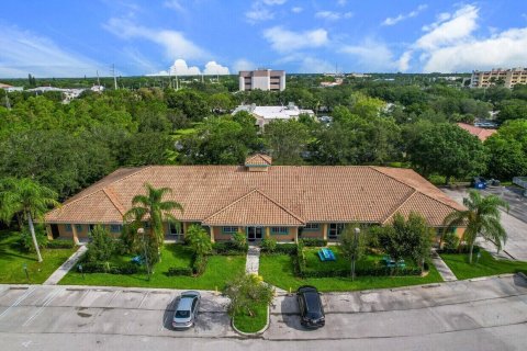 Immobilier commercial à vendre à Port St. Lucie, Floride № 2279529 - photo 2