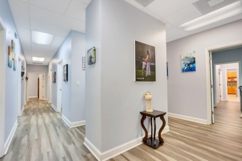 Immobilier commercial à vendre à Port St. Lucie, Floride № 2279529 - photo 26