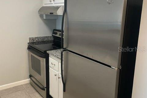 Apartment in Belleair Bluffs, Florida 1 bedroom, 71.53 sq.m. № 2103452 - photo 4