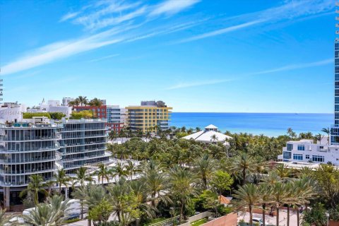 Copropriété à vendre à Miami Beach, Floride: 3 chambres, 217.39 m2 № 1979421 - photo 26