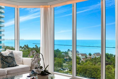 Copropriété à vendre à Miami Beach, Floride: 3 chambres, 217.39 m2 № 1979421 - photo 15