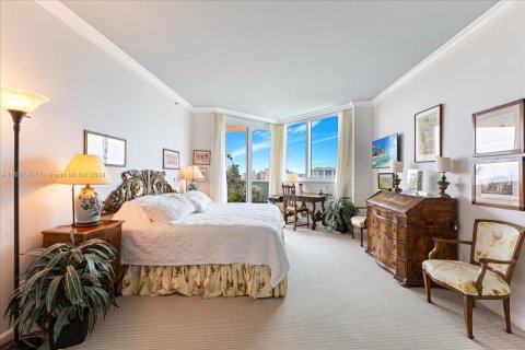 Copropriété à vendre à Miami Beach, Floride: 3 chambres, 217.39 m2 № 1979421 - photo 27