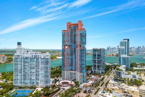 Copropriété à vendre à Miami Beach, Floride: 3 chambres, 217.39 m2 № 1979421 - photo 8