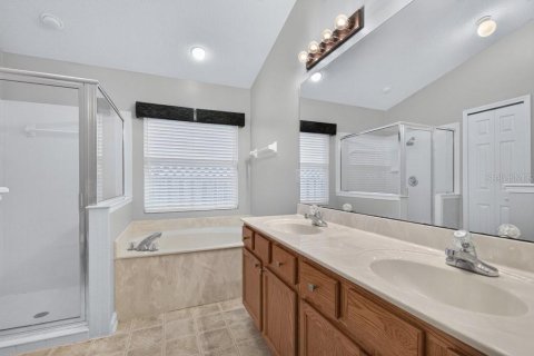 Casa en venta en Saint Augustine, Florida, 4 dormitorios, 161.84 m2 № 2150729 - foto 16