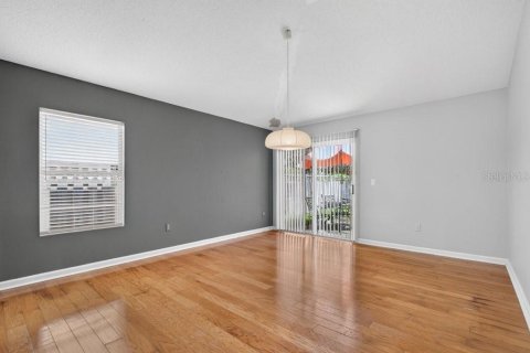 Casa en venta en Saint Augustine, Florida, 4 dormitorios, 161.84 m2 № 2150729 - foto 10