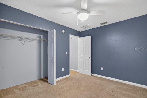 Casa en venta en Saint Augustine, Florida, 4 dormitorios, 161.84 m2 № 2150729 - foto 29