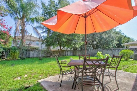 Casa en venta en Saint Augustine, Florida, 4 dormitorios, 161.84 m2 № 2150729 - foto 2