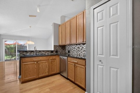 Casa en venta en Saint Augustine, Florida, 4 dormitorios, 161.84 m2 № 2150729 - foto 6