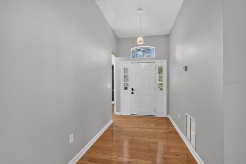 Casa en venta en Saint Augustine, Florida, 4 dormitorios, 161.84 m2 № 2150729 - foto 21