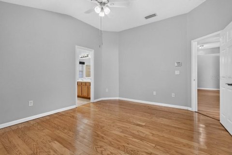 Casa en venta en Saint Augustine, Florida, 4 dormitorios, 161.84 m2 № 2150729 - foto 14