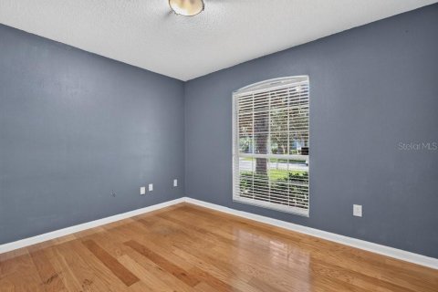 Casa en venta en Saint Augustine, Florida, 4 dormitorios, 161.84 m2 № 2150729 - foto 22