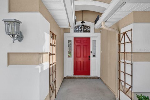 Casa en venta en Saint Augustine, Florida, 4 dormitorios, 161.84 m2 № 2150729 - foto 4