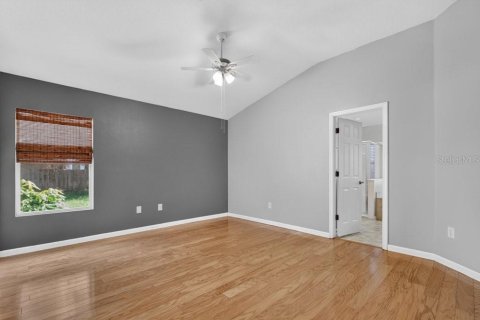 Casa en venta en Saint Augustine, Florida, 4 dormitorios, 161.84 m2 № 2150729 - foto 13