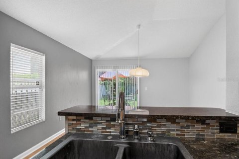 Casa en venta en Saint Augustine, Florida, 4 dormitorios, 161.84 m2 № 2150729 - foto 7