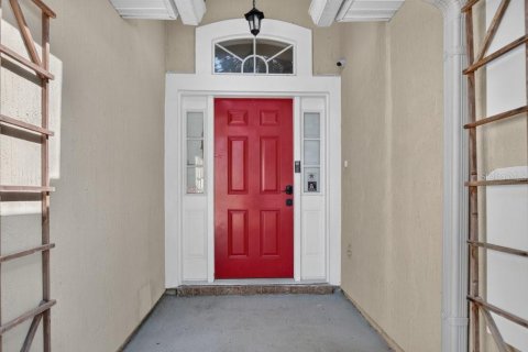 Casa en venta en Saint Augustine, Florida, 4 dormitorios, 161.84 m2 № 2150729 - foto 5