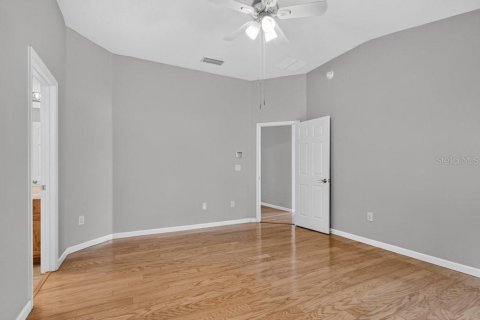 Casa en venta en Saint Augustine, Florida, 4 dormitorios, 161.84 m2 № 2150729 - foto 15