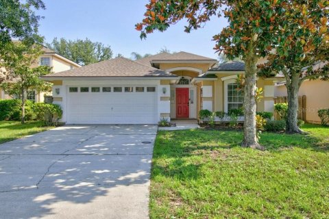 Casa en Saint Augustine, Florida 4 dormitorios, 161.84 m2 № 2150729