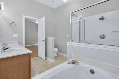Casa en venta en Saint Augustine, Florida, 4 dormitorios, 161.84 m2 № 2150729 - foto 18