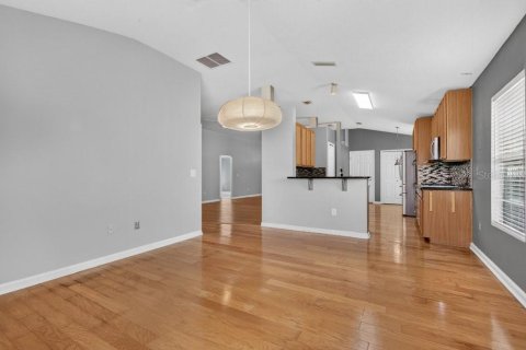 Casa en venta en Saint Augustine, Florida, 4 dormitorios, 161.84 m2 № 2150729 - foto 11
