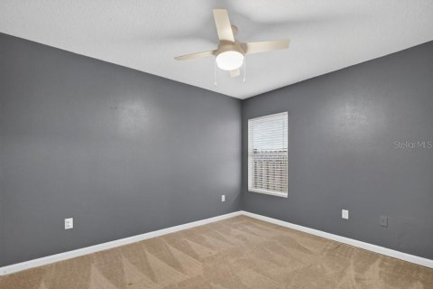 Casa en venta en Saint Augustine, Florida, 4 dormitorios, 161.84 m2 № 2150729 - foto 28