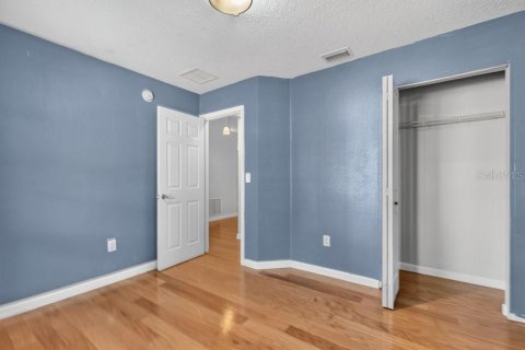 Casa en venta en Saint Augustine, Florida, 4 dormitorios, 161.84 m2 № 2150729 - foto 23