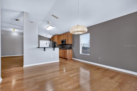 Casa en venta en Saint Augustine, Florida, 4 dormitorios, 161.84 m2 № 2150729 - foto 12