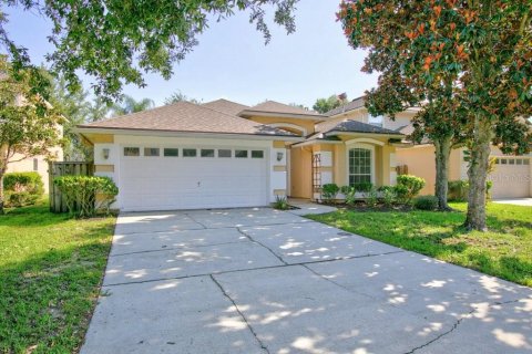 Casa en venta en Saint Augustine, Florida, 4 dormitorios, 161.84 m2 № 2150729 - foto 3