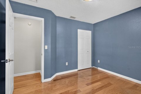 Casa en venta en Saint Augustine, Florida, 4 dormitorios, 161.84 m2 № 2150729 - foto 24