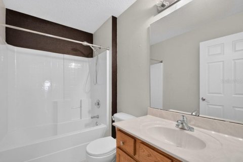 Casa en venta en Saint Augustine, Florida, 4 dormitorios, 161.84 m2 № 2150729 - foto 27