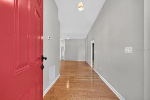 Casa en venta en Saint Augustine, Florida, 4 dormitorios, 161.84 m2 № 2150729 - foto 20