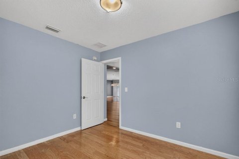 Casa en venta en Saint Augustine, Florida, 4 dormitorios, 161.84 m2 № 2150729 - foto 26