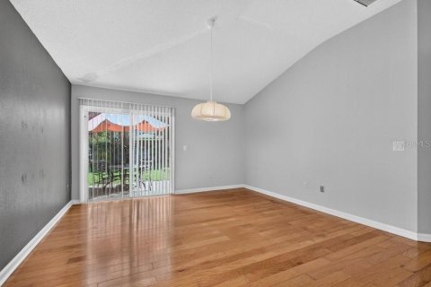Casa en venta en Saint Augustine, Florida, 4 dormitorios, 161.84 m2 № 2150729 - foto 9