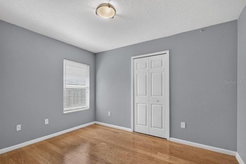 Casa en venta en Saint Augustine, Florida, 4 dormitorios, 161.84 m2 № 2150729 - foto 25