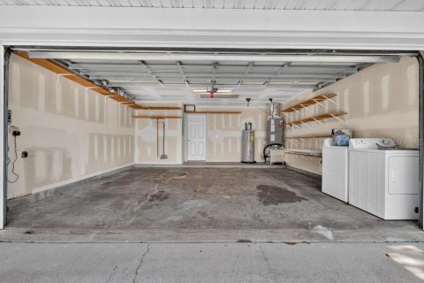 Casa en venta en Saint Augustine, Florida, 4 dormitorios, 161.84 m2 № 2150729 - foto 8