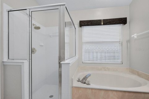 Casa en venta en Saint Augustine, Florida, 4 dormitorios, 161.84 m2 № 2150729 - foto 17