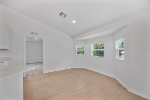 Casa en venta en Sebring, Florida, 3 dormitorios, 165.18 m2 № 2313410 - foto 8