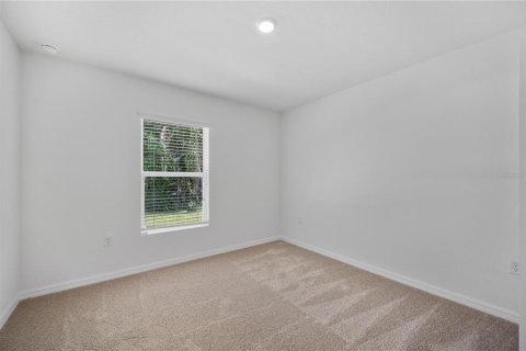 Casa en venta en Sebring, Florida, 3 dormitorios, 165.18 m2 № 2313410 - foto 26