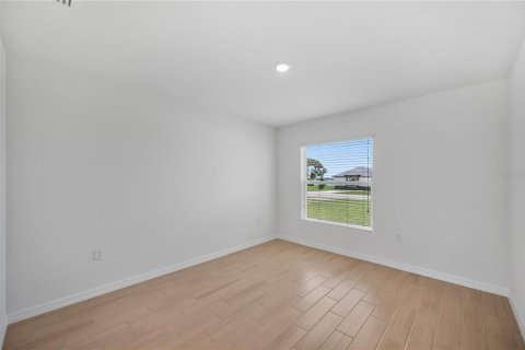 Casa en venta en Sebring, Florida, 3 dormitorios, 165.18 m2 № 2313410 - foto 15