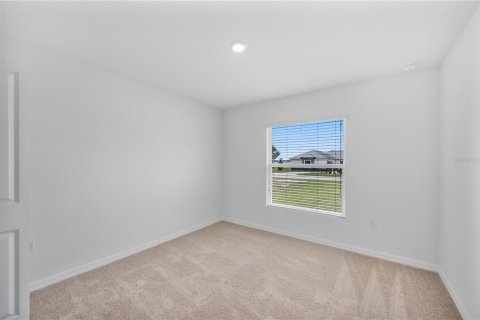 Casa en venta en Sebring, Florida, 3 dormitorios, 165.18 m2 № 2313410 - foto 23
