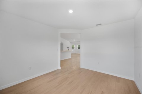 Casa en venta en Sebring, Florida, 3 dormitorios, 165.18 m2 № 2313410 - foto 16